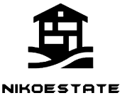 NIKO ESTATE