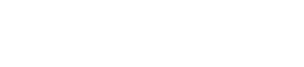 NIKO ESTATE